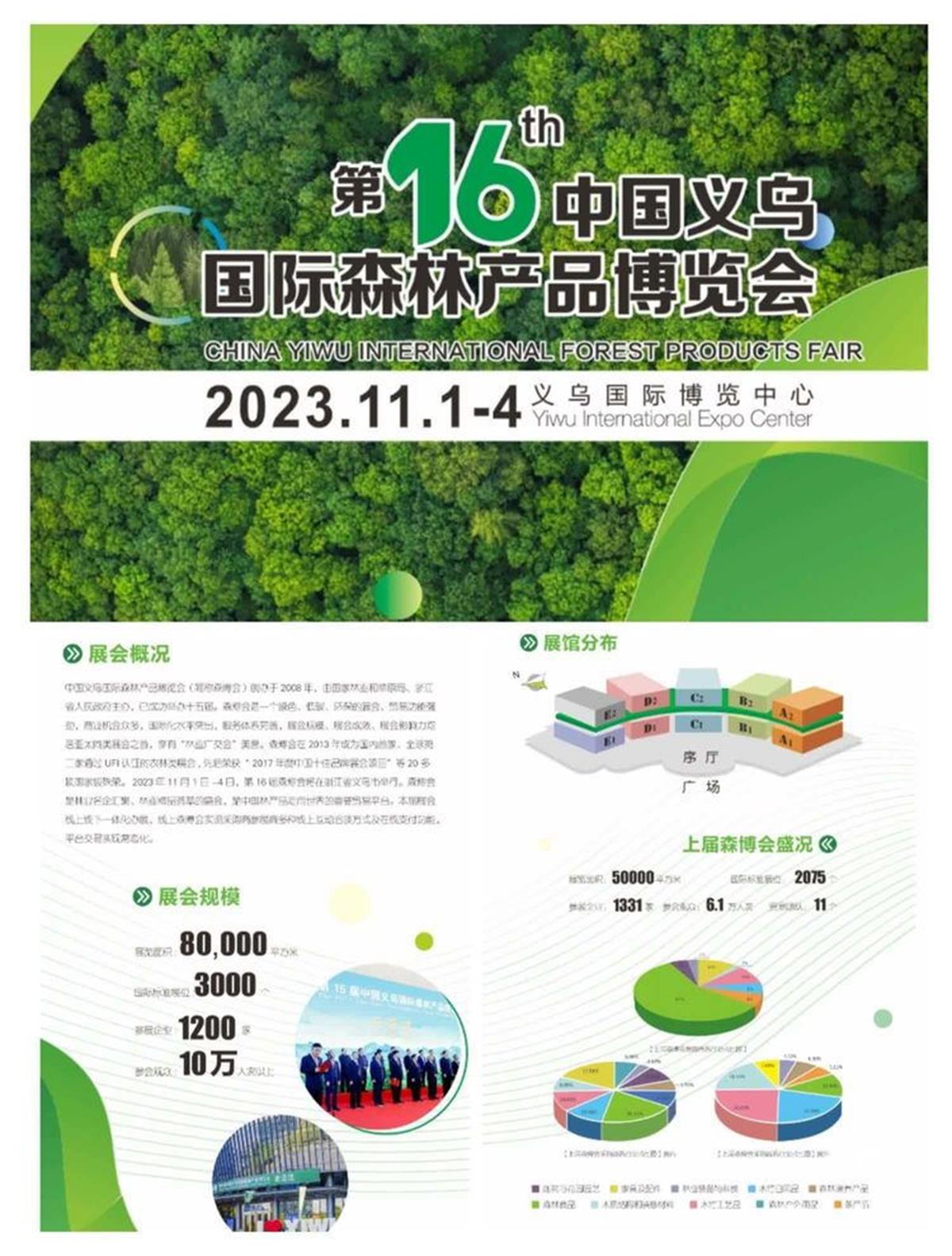 cf82c12b05626d4a7d994162ac2d5ce_看圖王.jpg