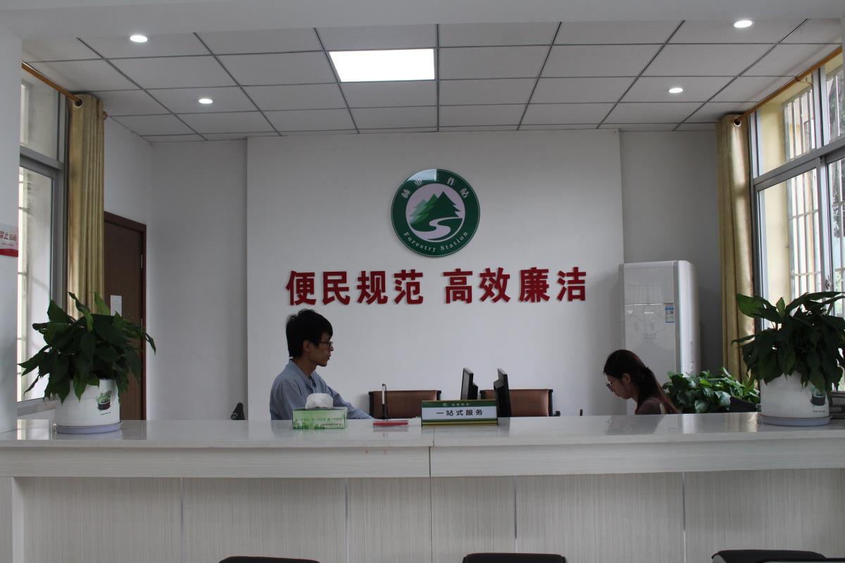 三明市沙縣區(qū)高橋鎮(zhèn)林業(yè)站林業(yè)服務(wù)分中心.jpg