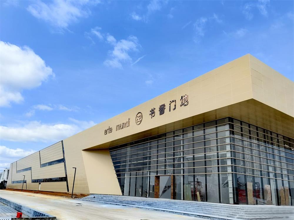 圖片1.jpg