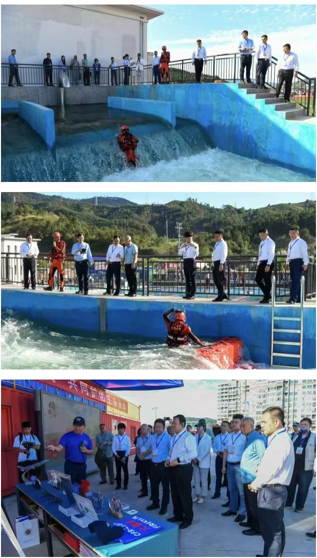微信圖片_20231109165959.jpg