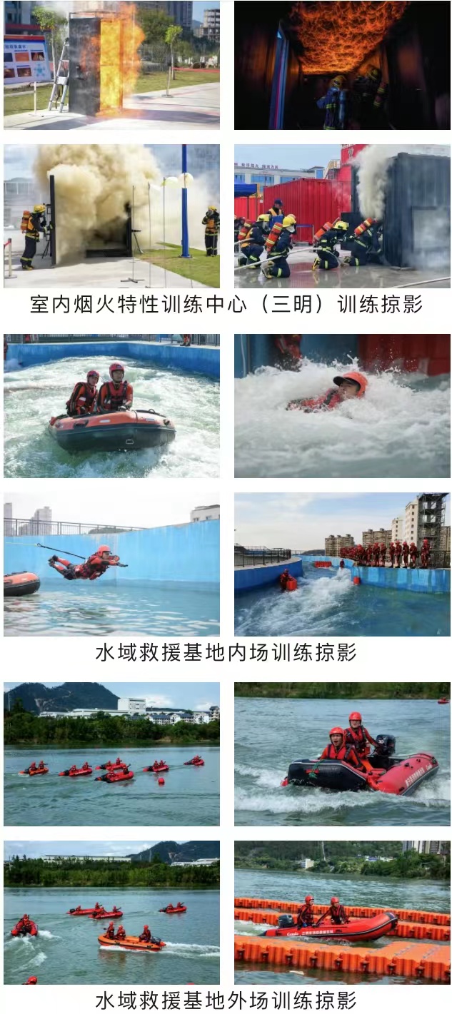 微信圖片_20231109170243.jpg