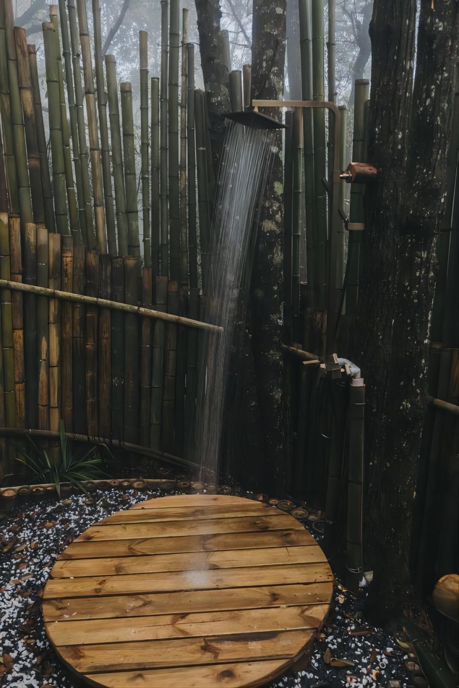 三百山森林康養基地－森林浴.jpg