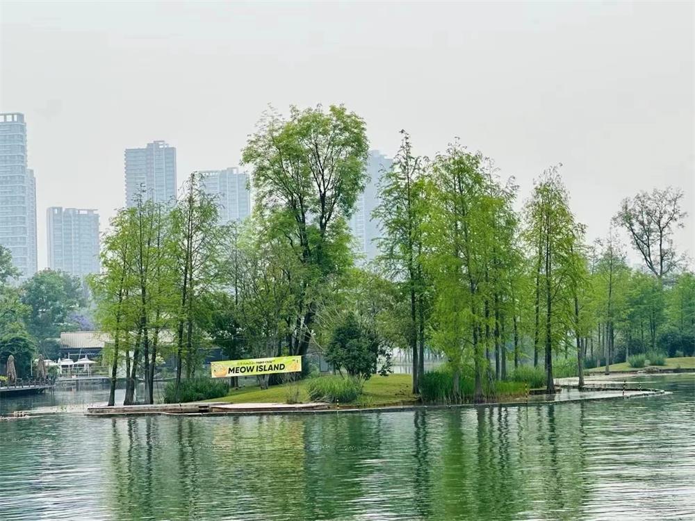 微信圖片_20240520141138.jpg