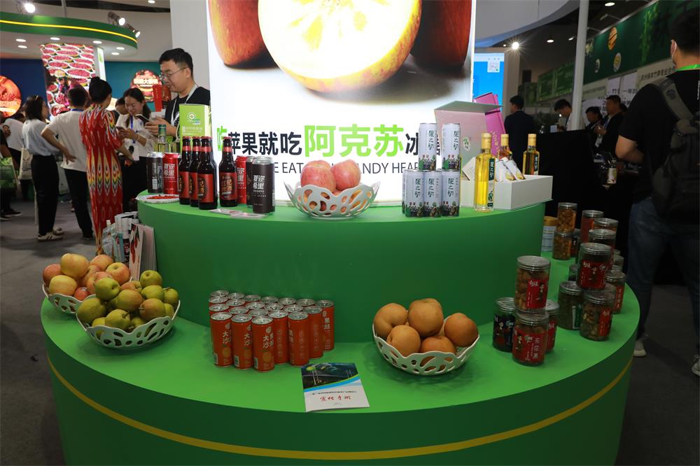 微信圖片_20231101122012.jpg