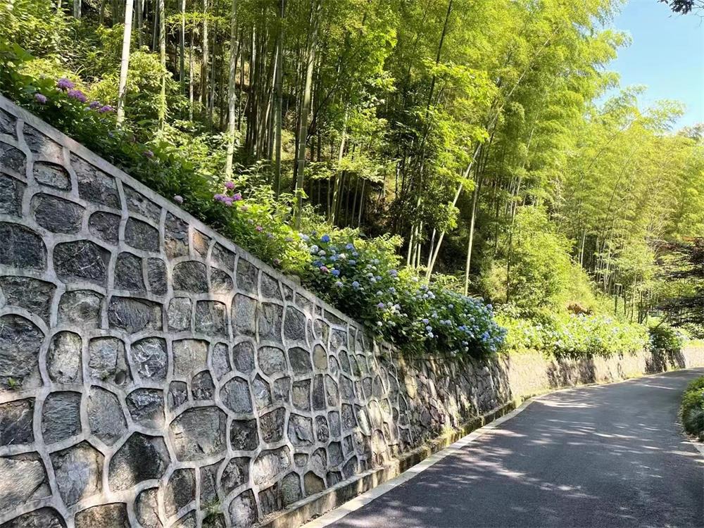 微信圖片_20240520141119.jpg