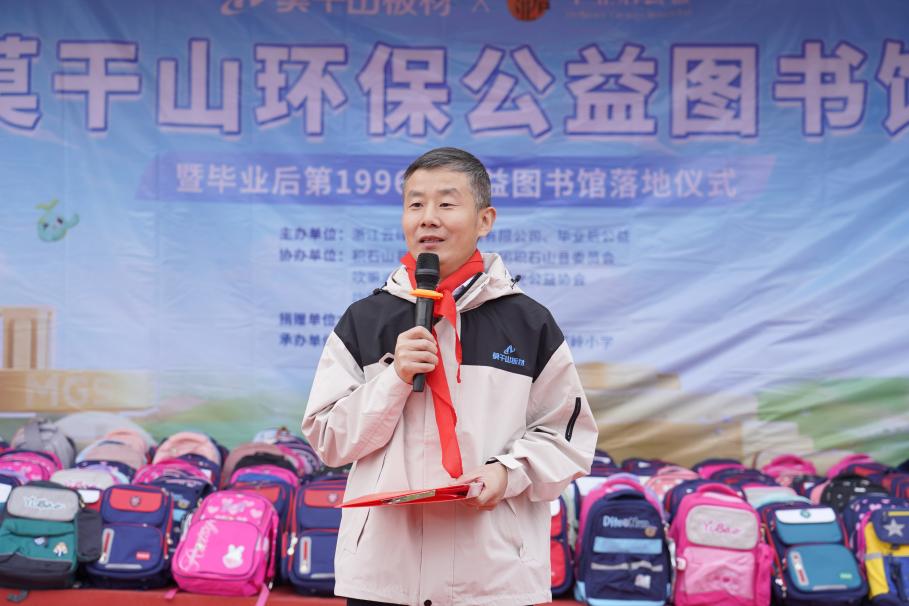 圖片5.jpg