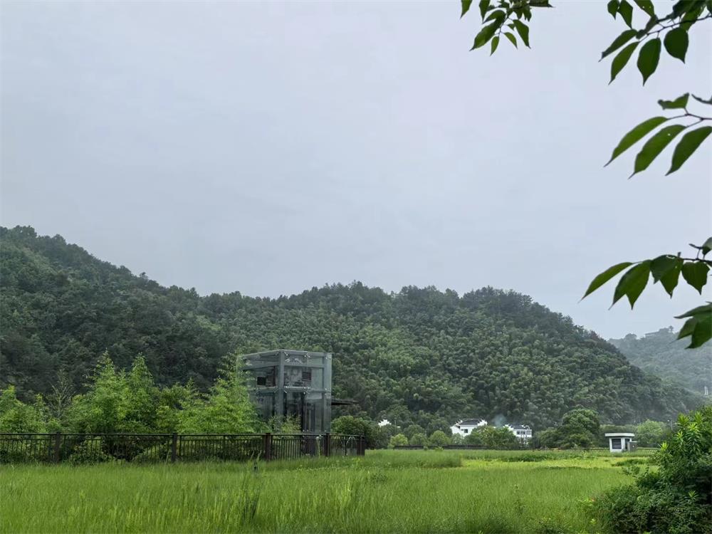 微信圖片_20240611101929.jpg