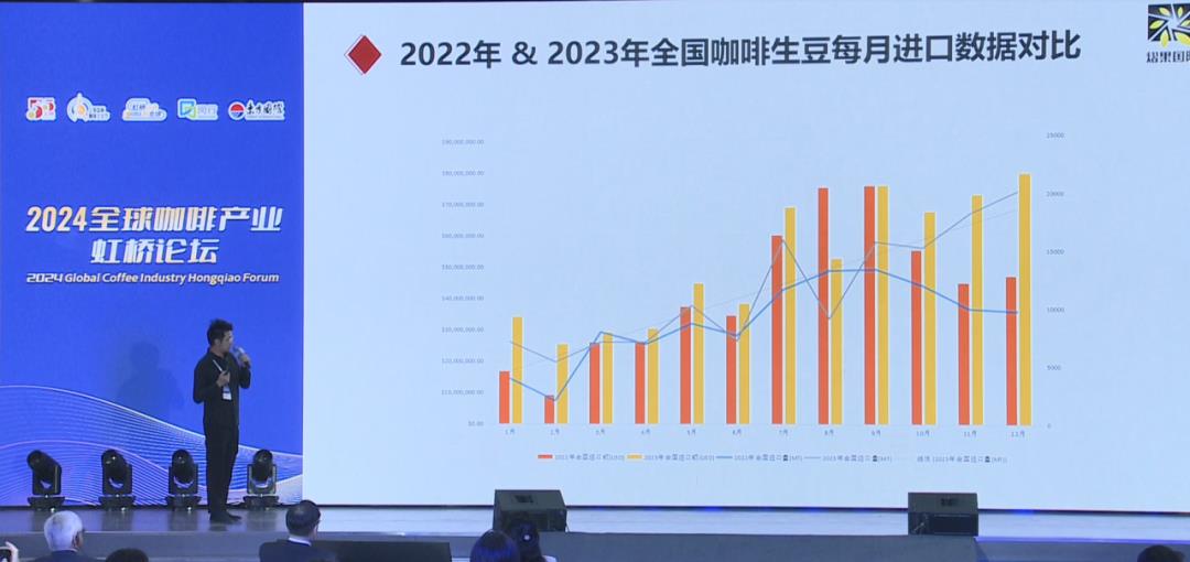 微信圖片_20240706231807.jpg