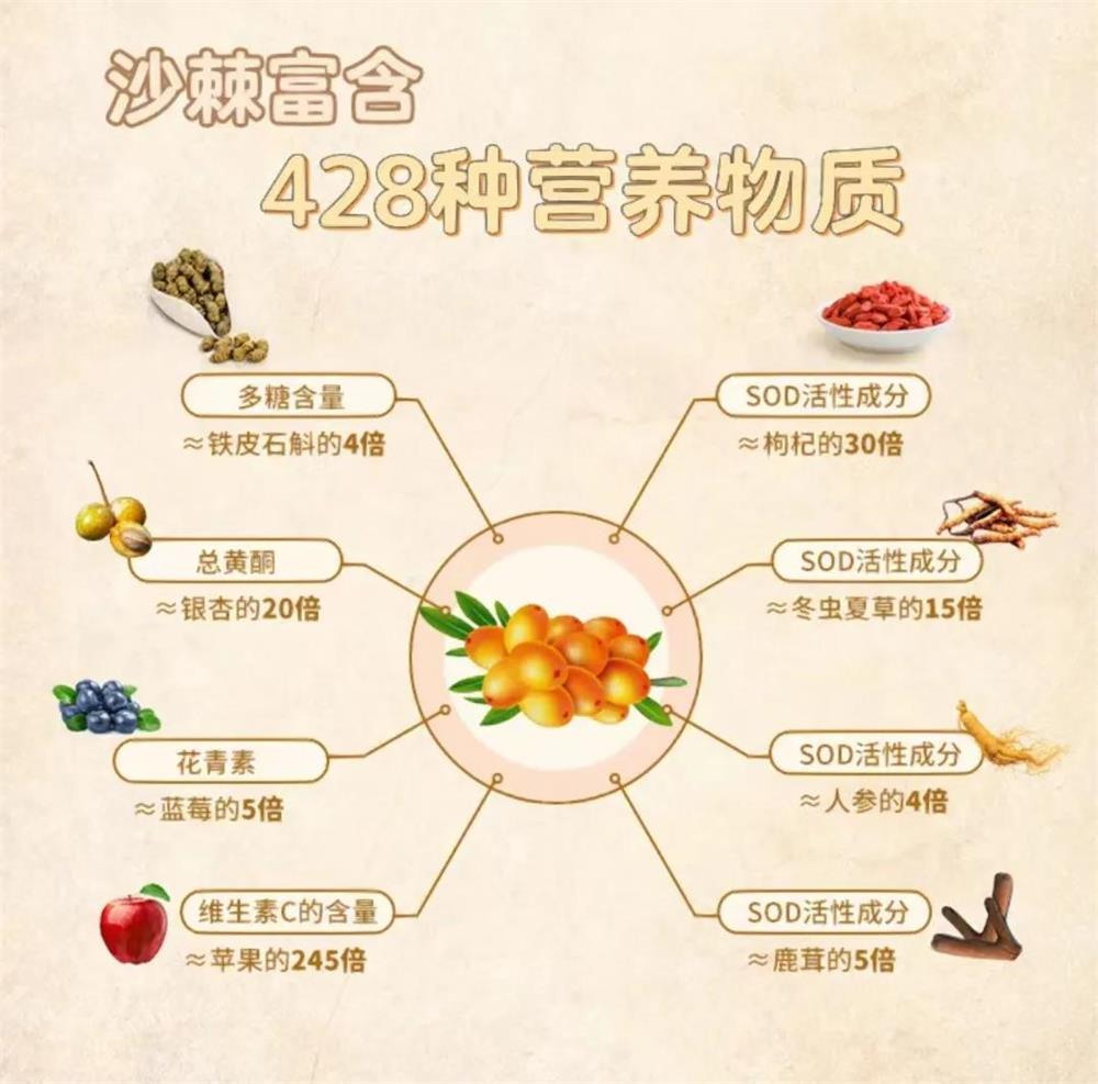 微信圖片_20240630204536.jpg