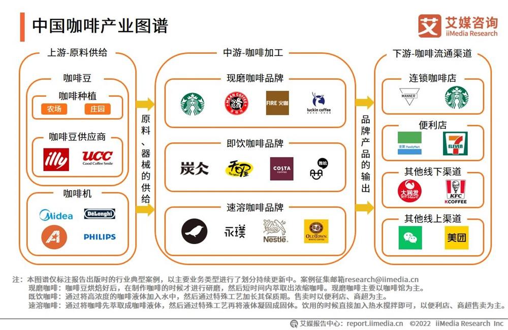 微信圖片_20240716135618.jpg