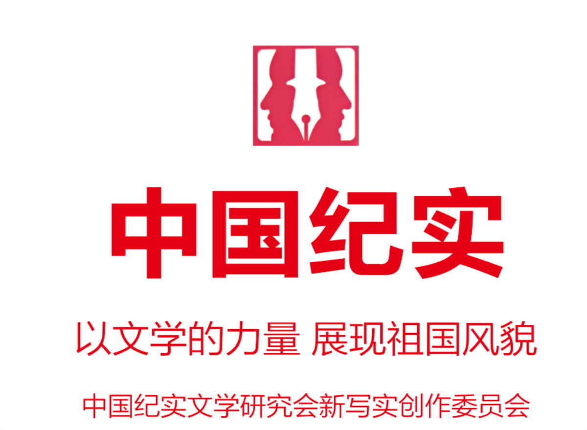微信圖片_20240718122903.jpg