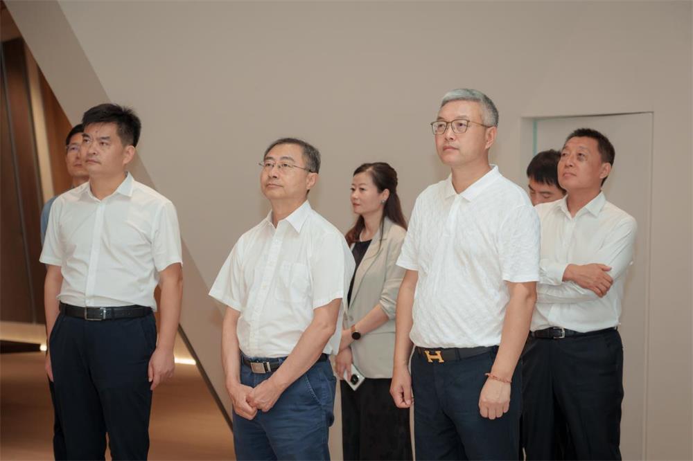 圖片1.jpg