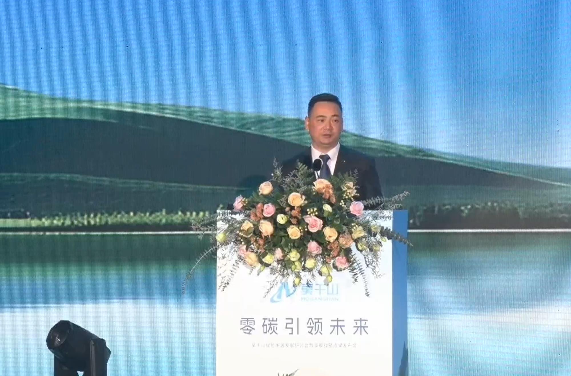 微信圖片_20241112182359.jpg