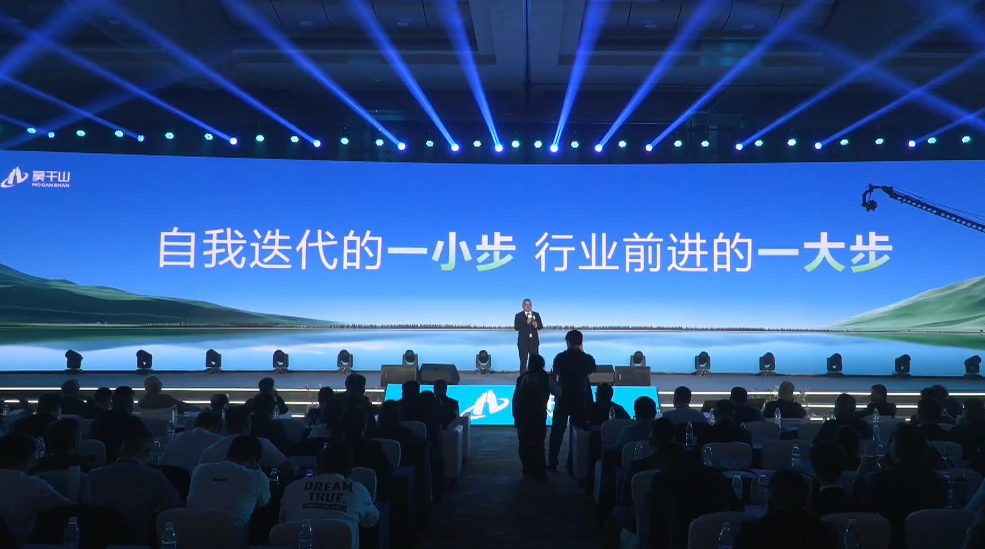 微信圖片_20241112182015.jpg