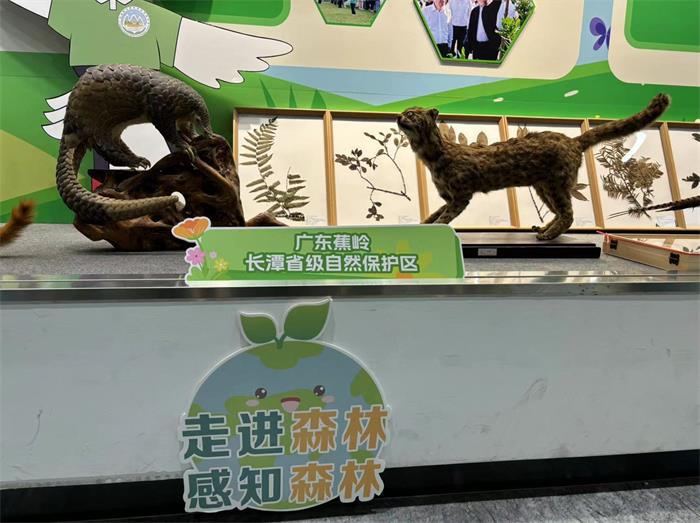 微信圖片_20241207001405.jpg
