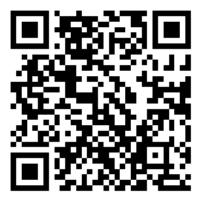 0關于出版中國紀實文學典藏叢書《中國十大家居企業發展紀實》的通知2025(4).png