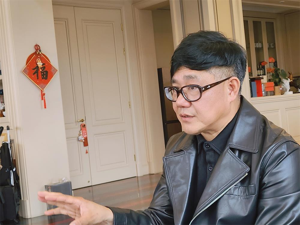 微信圖片_20250418204818.jpg