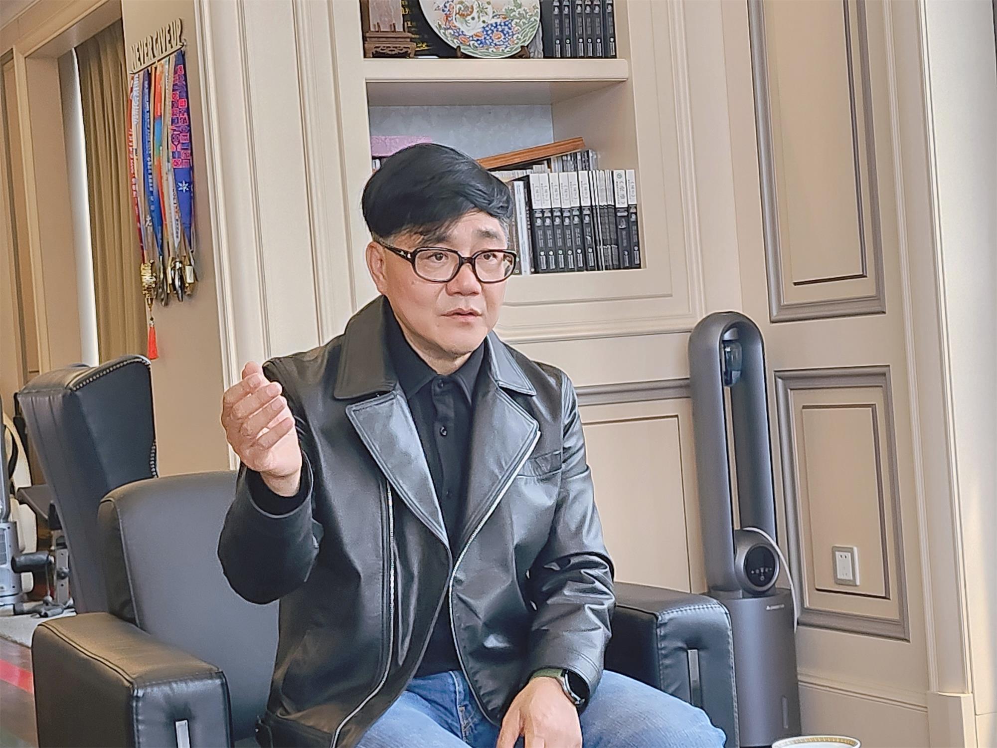 微信圖片_20250418204944.jpg