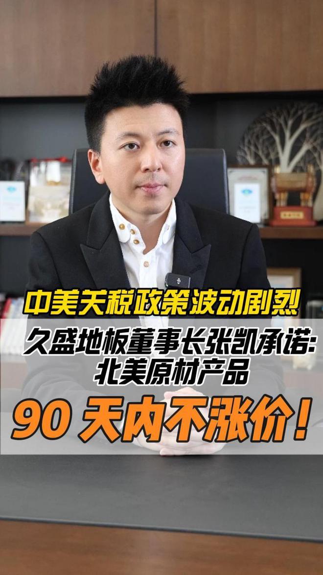 下載 (1).jpg