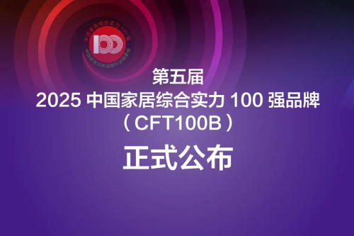 小題圖.jpg