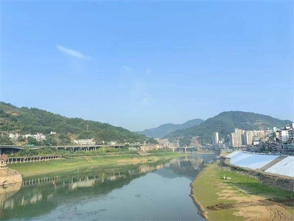 微信圖片_20250516183353.jpg