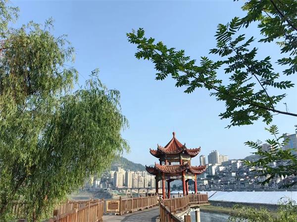 微信圖片_20250516183357.jpg