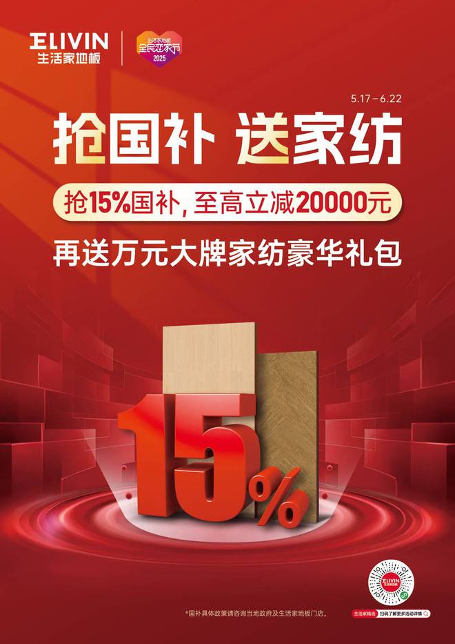 下載(1).jpg