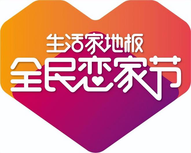 下載 (1).jpg