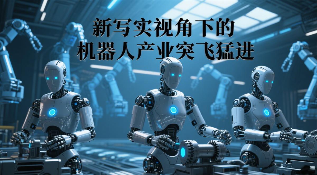 1111看圖王.jpg