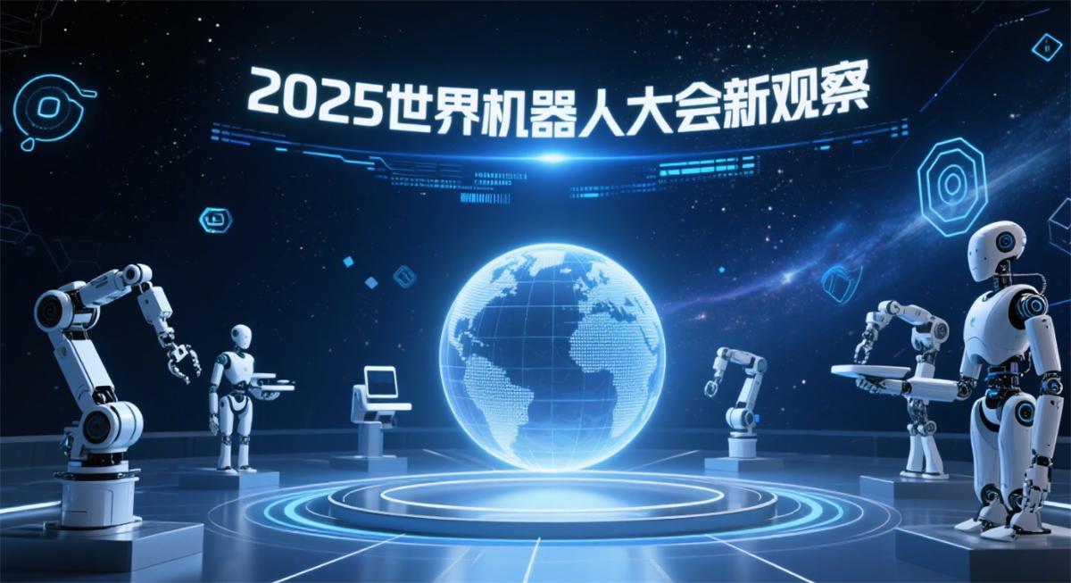 2_222看圖王.jpg