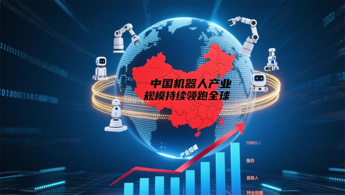 33333看圖王.jpg