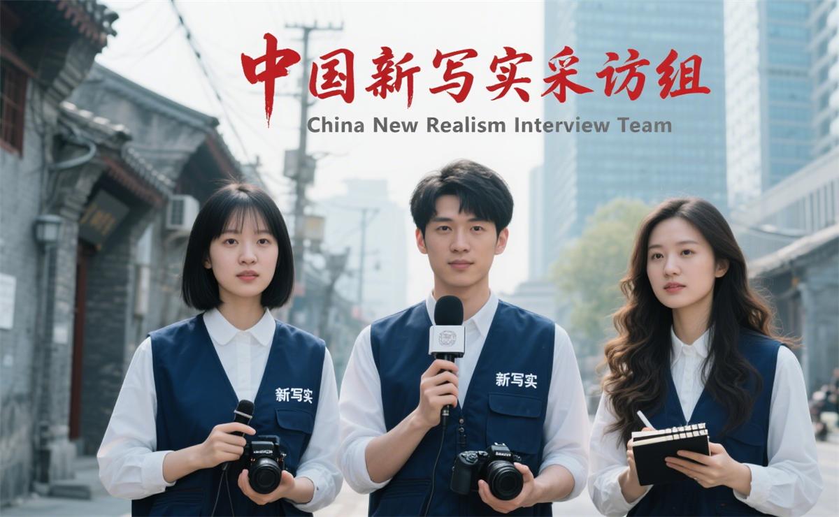 44444看圖王.jpg