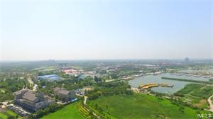 d7466a58be734a1946da1bf869ed1894.jpg